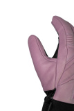 Reusch Legacy R-TEX® XT 6502242 7328 7328 5